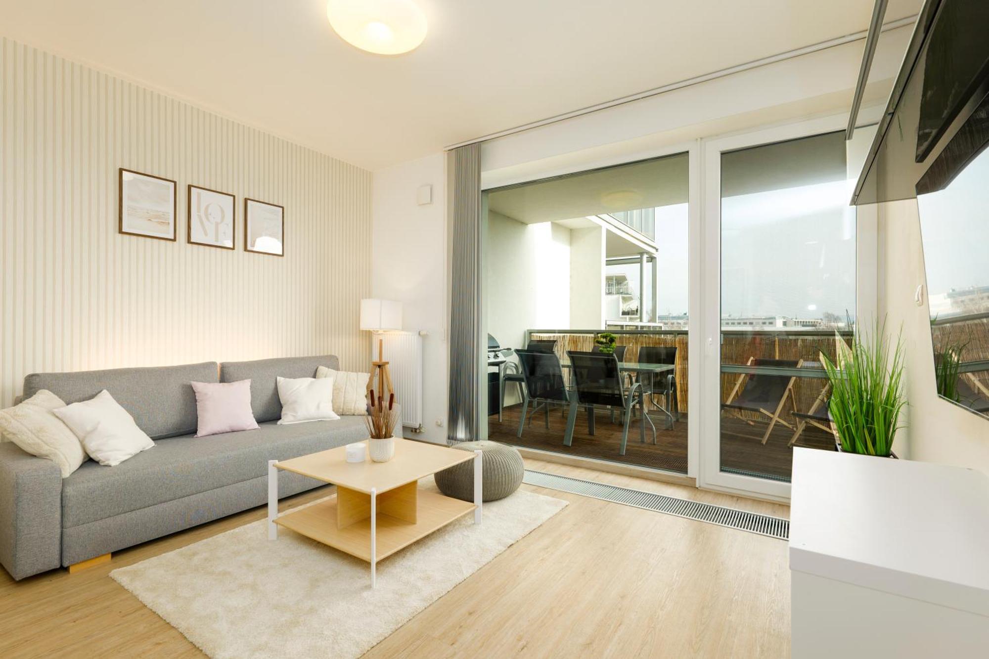 Homeawayhome By The River Ceske Budejovice Exteriör bild