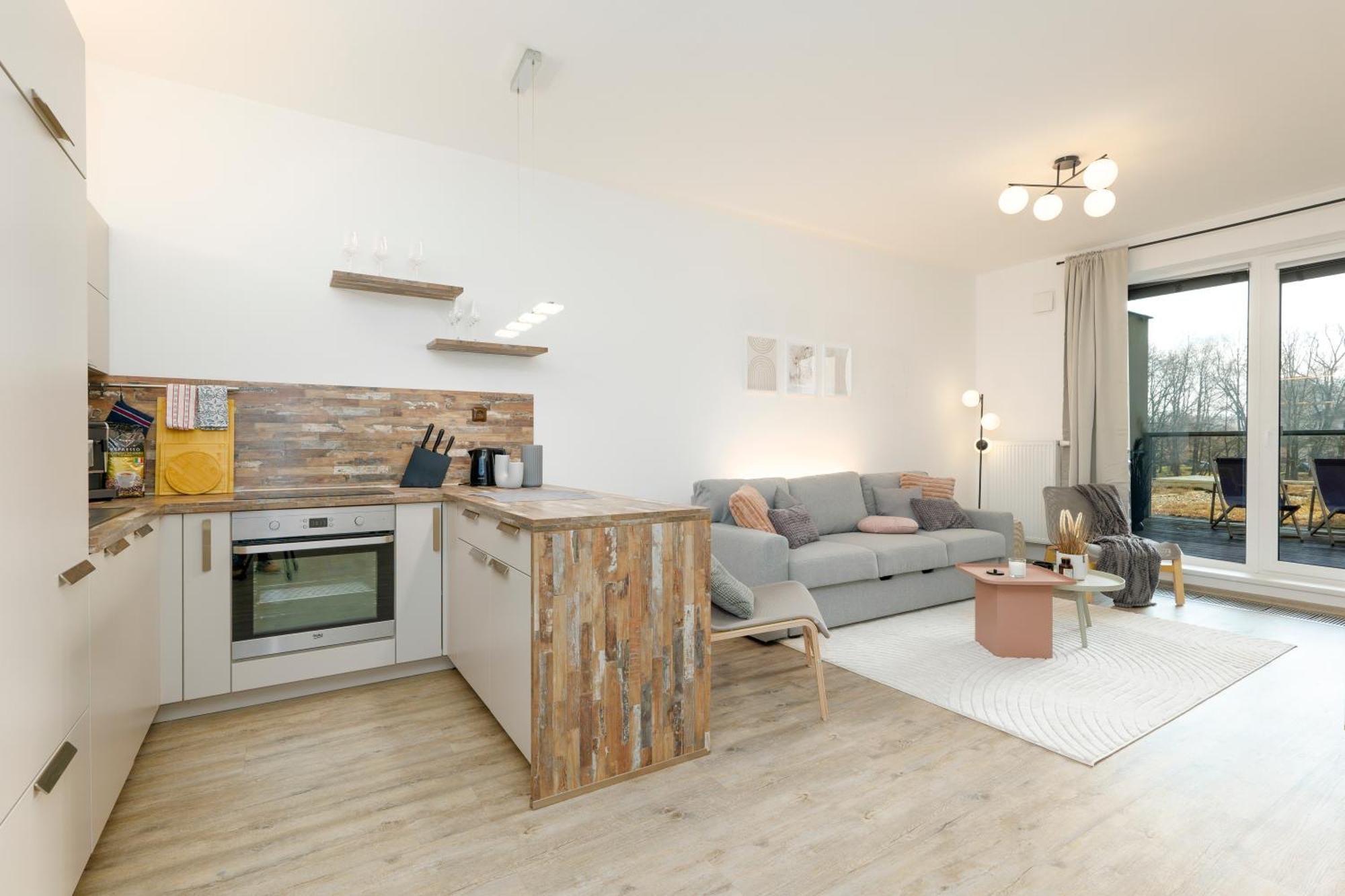 Homeawayhome By The River Ceske Budejovice Exteriör bild
