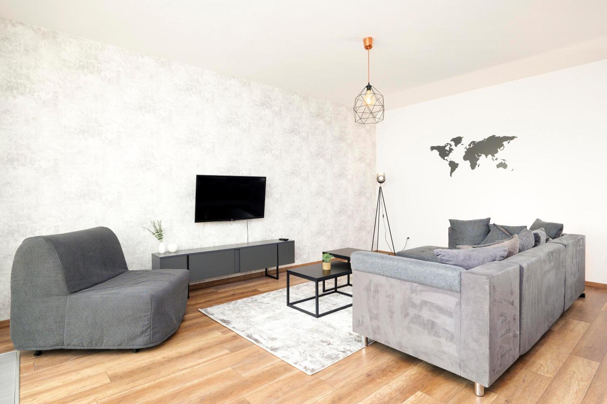 Homeawayhome By The River Ceske Budejovice Exteriör bild