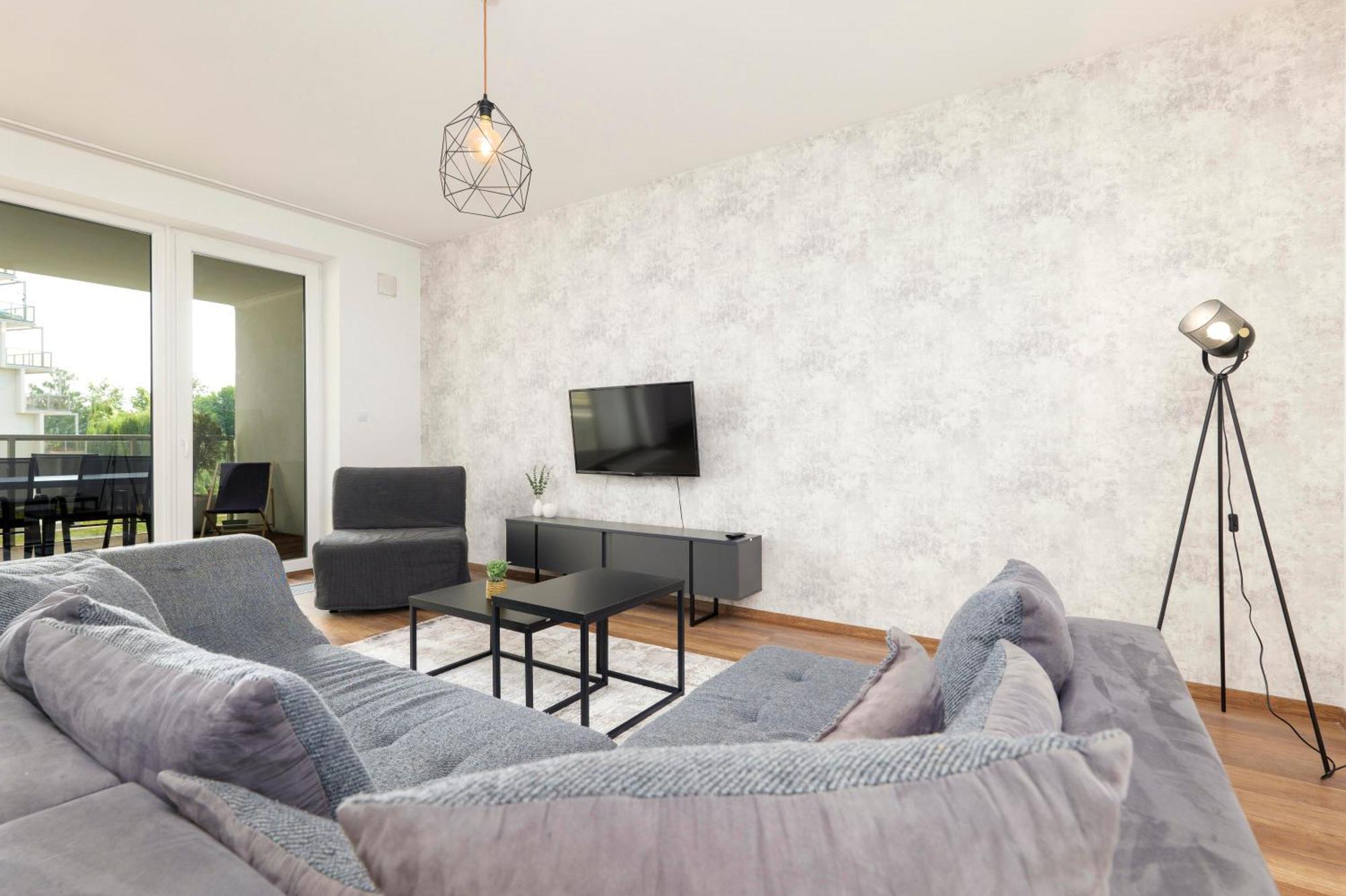 Homeawayhome By The River Ceske Budejovice Exteriör bild